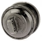 Pioneer Cables 602894 Engine Mount - Front Right - view 2