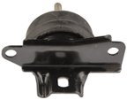 Pioneer Cables 602895 Automatic Transmission Mount - Left - view 4