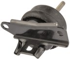 Pioneer Cables 602895 Automatic Transmission Mount - Left - view 1