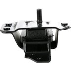 Pioneer Cables 602904 Engine Mount - Front Left - view 4