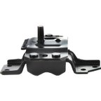 Pioneer Cables 602904 Engine Mount - Front Left - view 1