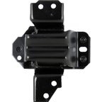 Pioneer Cables 602904 Engine Mount - Front Left - view 2