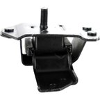 Pioneer Cables 602905 Engine Mount - Front Right - view 4