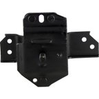 Pioneer Cables 602905 Engine Mount - Front Right - view 2