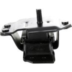 Pioneer Cables 602905 Engine Mount - Front Right - view 5