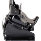 Pioneer Cables 602909 Engine Mount - Front, Front Left or Front Right - view 4