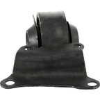 Pioneer Cables 602912 Engine Mount - Rear - view 4