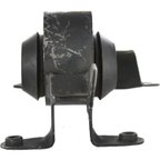 Pioneer Cables 602912 Engine Mount - Rear - view 1