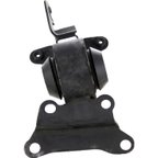 Pioneer Cables 602912 Engine Mount - Rear - view 2