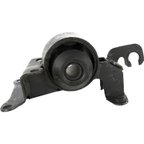 Pioneer Cables 602912 Engine Mount - Rear - view 3