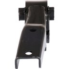 Pioneer Cables 602914 Engine Mount - Front Left - view 4