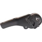 Pioneer Cables 602914 Engine Mount - Front Left - view 1