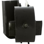 Pioneer Cables 602916 Engine Mount - Front Left - view 2