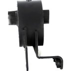 Pioneer Cables 602916 Engine Mount - Front Left - view 5