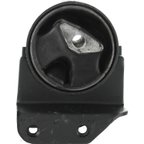 Pioneer Cables 602916 Engine Mount - Front Left - view 1