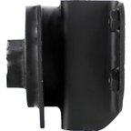Pioneer Cables 602916 Engine Mount - Front Left - view 6