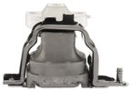 Pioneer Cables 602926 Engine Mount - Front or Front Right - view 4