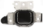 Pioneer Cables 602926 Engine Mount - Front or Front Right - view 1
