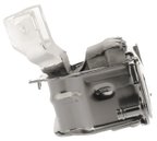 Pioneer Cables 602926 Engine Mount - Front or Front Right - view 2