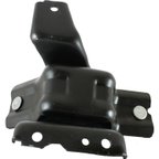 Pioneer Cables 602929 Engine Mount - Front or Front Right - view 1