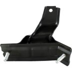 Pioneer Cables 602929 Engine Mount - Front or Front Right - view 3