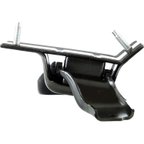 Pioneer Cables 602930 Engine Mount - Front Left - view 4