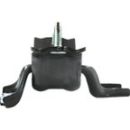 Pioneer Cables 602930 Engine Mount - Front Left - view 1