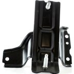 Pioneer Cables 602930 Engine Mount - Front Left - view 5