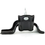 Pioneer Cables 602930 Engine Mount - Front Left - view 3