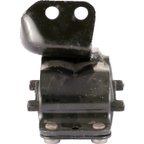 Pioneer Cables 602931 Engine Mount - Front Right - view 4