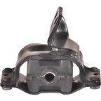 Pioneer Cables 602931 Engine Mount - Front Right - view 1