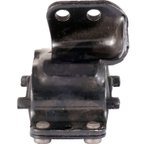 Pioneer Cables 602931 Engine Mount - Front Right - view 2