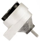 Pioneer Cables 602938 Engine Mount - Front Right - view 4