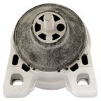 Pioneer Cables 602938 Engine Mount - Front Right - view 1