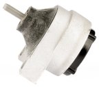 Pioneer Cables 602938 Engine Mount - Front Right - view 2