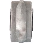 Pioneer Cables 602939 Engine Torque Strut Mount - Rear - view 4