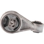 Pioneer Cables 602939 Engine Torque Strut Mount - Rear - view 1