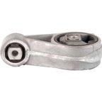 Pioneer Cables 602939 Engine Torque Strut Mount - Rear - view 3