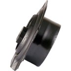Pioneer Cables 602947 Engine Mount - Right - view 4