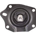 Pioneer Cables 602947 Engine Mount - Right - view 1