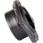 Pioneer Cables 602947 Engine Mount - Right - view 2