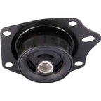 Pioneer Cables 602947 Engine Mount - Right - view 3