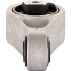 Pioneer Cables 602948 Engine Mount - Rear - view 4