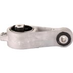 Pioneer Cables 602948 Engine Mount - Rear - view 3