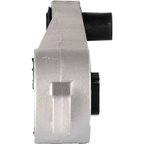 Pioneer Cables 602949 Engine Torque Strut Mount - Front or Right Lower - view 2