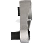 Pioneer Cables 602949 Engine Torque Strut Mount - Front or Right Lower - view 3