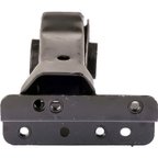 Pioneer Cables 602958 Engine Mount - Front - view 4