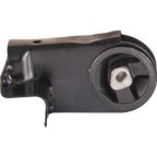 Pioneer Cables 602958 Engine Mount - Front - view 1