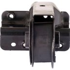 Pioneer Cables 602958 Engine Mount - Front - view 2