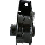 Pioneer Cables 602959 Engine Mount - Front or Front Right - view 4